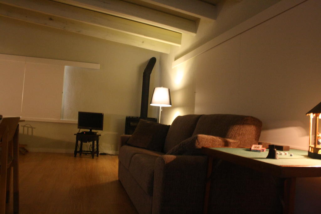 Quinta Das Leiras Santo Tirso Εξωτερικό φωτογραφία