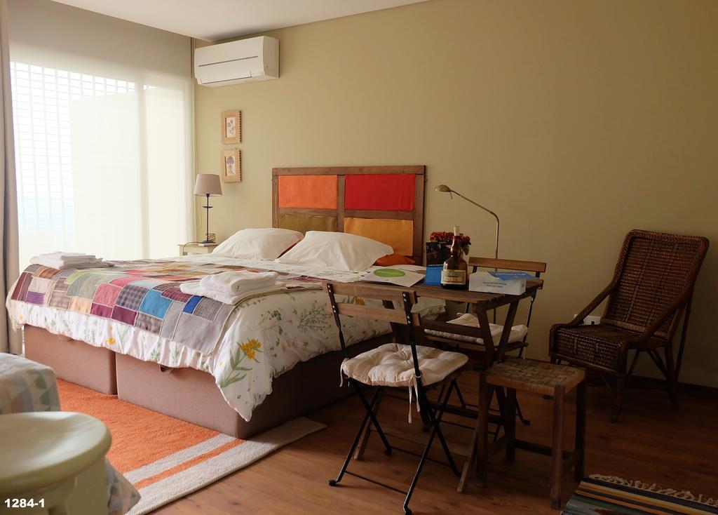 Quinta Das Leiras Santo Tirso Εξωτερικό φωτογραφία