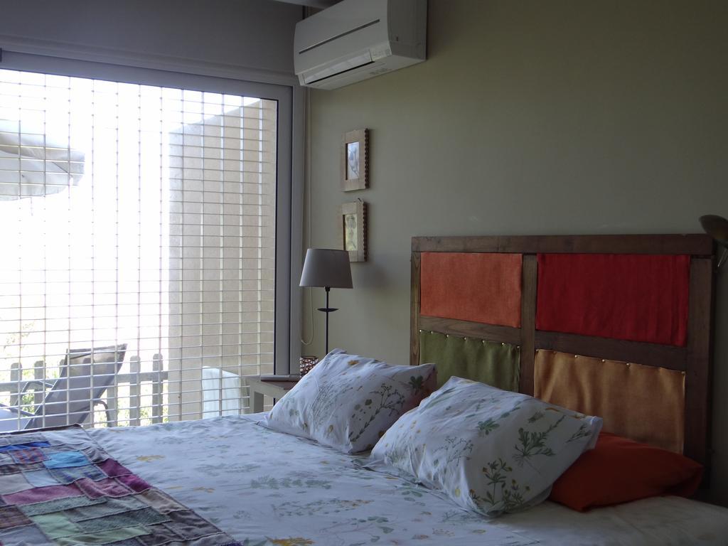 Quinta Das Leiras Santo Tirso Εξωτερικό φωτογραφία