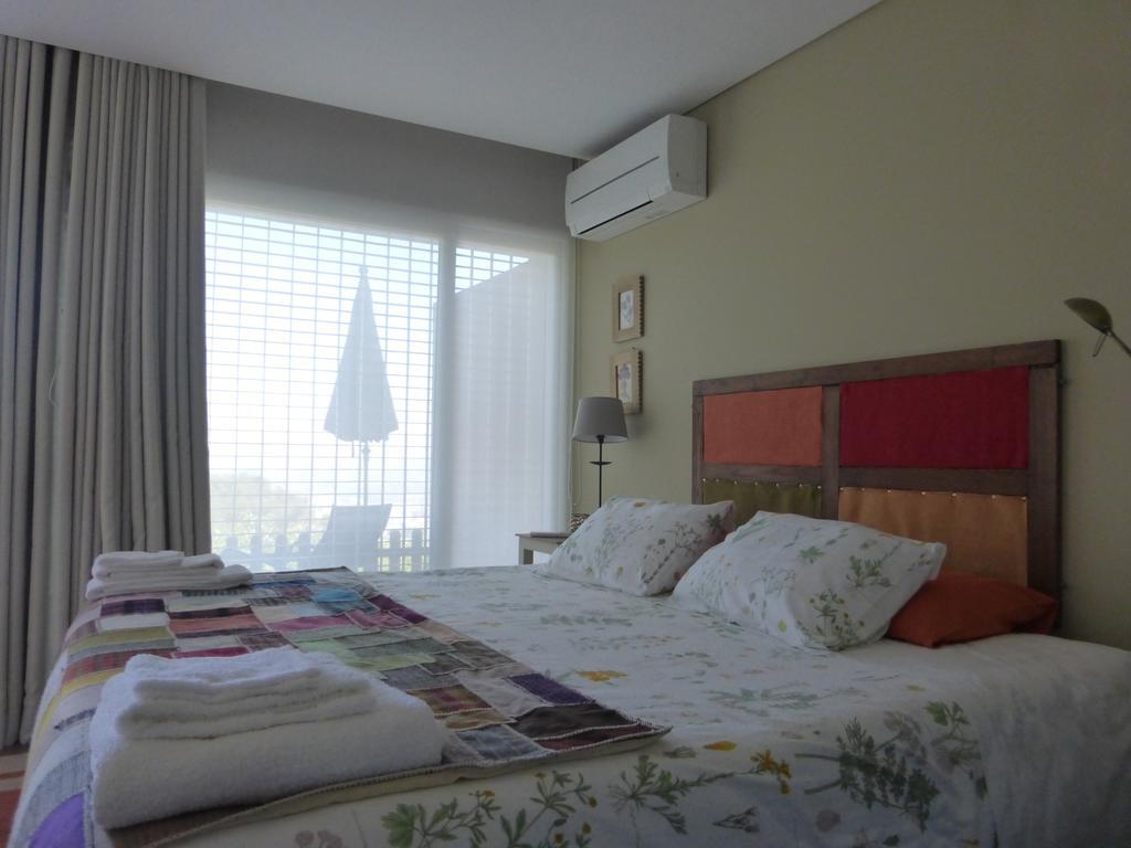 Quinta Das Leiras Santo Tirso Εξωτερικό φωτογραφία