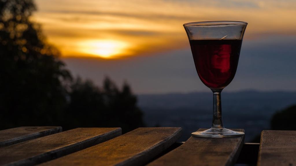 Quinta Das Leiras Santo Tirso Εξωτερικό φωτογραφία